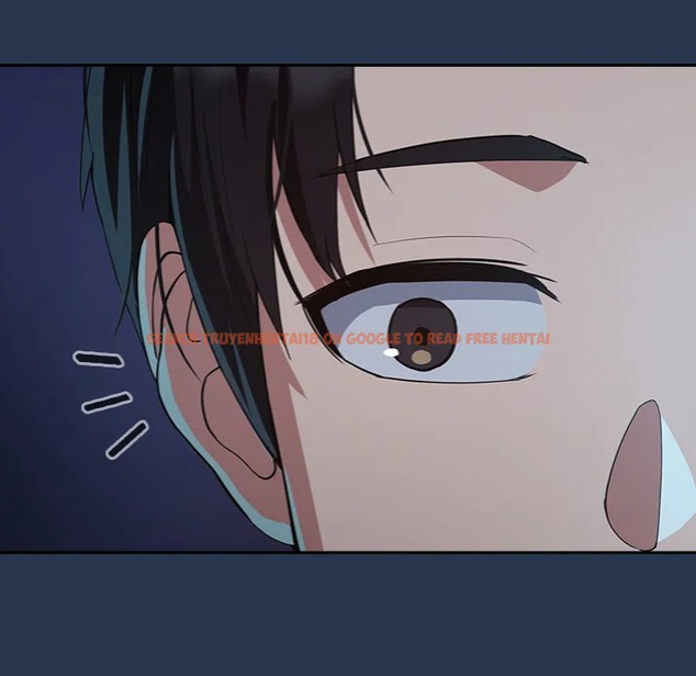 Read Hentai Image 109 98116 in comic Dating After Work (Uncensored) - Chapter 35 - hentaitnt.net