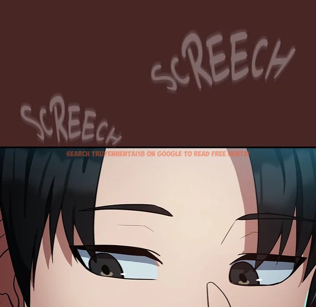 Read Hentai Image 11 98115 in comic Dating After Work (Uncensored) - Chapter 35 - hentaitnt.net