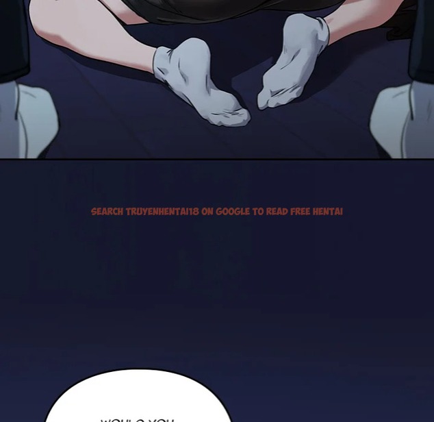 Read Hentai Image 112 98116 in comic Dating After Work (Uncensored) - Chapter 35 - hentaitnt.net