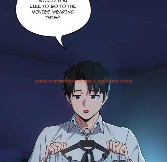 Read Hentai Image 113 98116 in comic Dating After Work (Uncensored) - Chapter 35 - hentaitnt.net