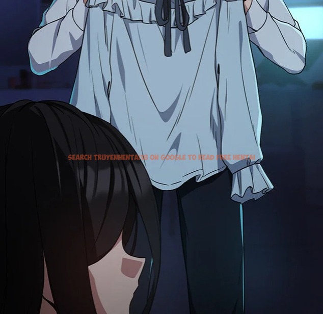 Read Hentai Image 114 98116 in comic Dating After Work (Uncensored) - Chapter 35 - hentaitnt.net