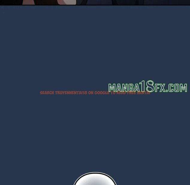 Read Hentai Image 115 116 in comic Dating After Work (Uncensored) - Chapter 35 - hentaitnt.net