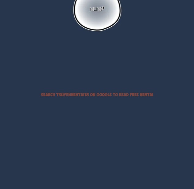 Read Hentai Image 116 98116 in comic Dating After Work (Uncensored) - Chapter 35 - hentaitnt.net