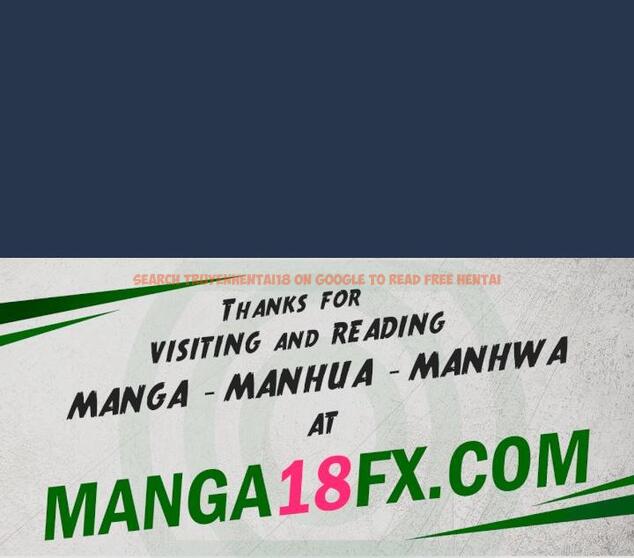 Read Hentai Image 117 116 in comic Dating After Work (Uncensored) - Chapter 35 - hentaitnt.net