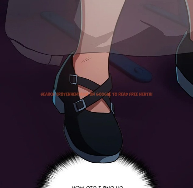 Read Hentai Image 15 98115 in comic Dating After Work (Uncensored) - Chapter 35 - hentaitnt.net