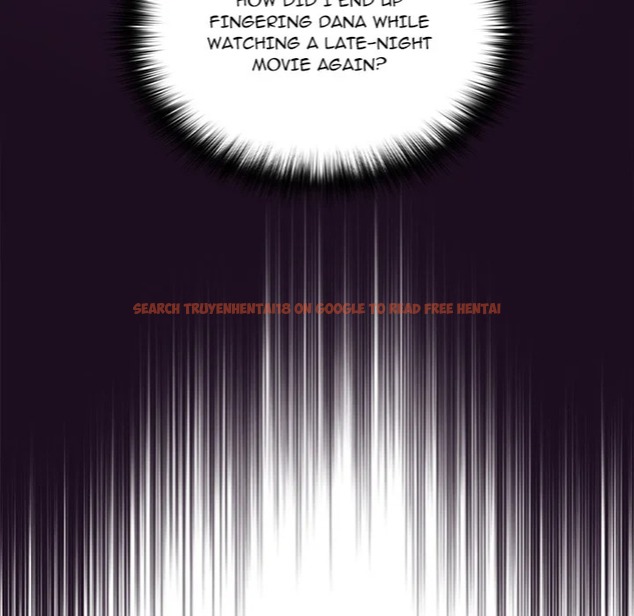 Read Hentai Image 16 98115 in comic Dating After Work (Uncensored) - Chapter 35 - hentaitnt.net