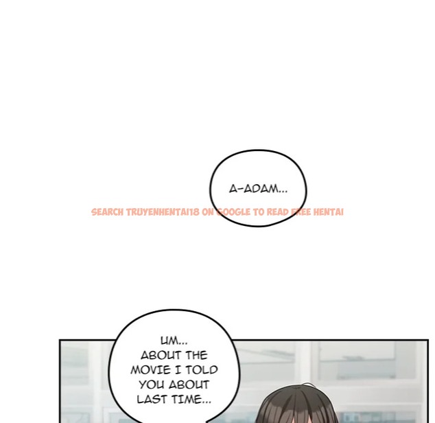 Read Hentai Image 19 98115 in comic Dating After Work (Uncensored) - Chapter 35 - hentaitnt.net