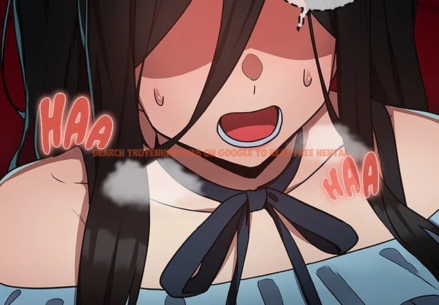 Read Hentai Image 2 98115 in comic Dating After Work (Uncensored) - Chapter 35 - hentaitnt.net