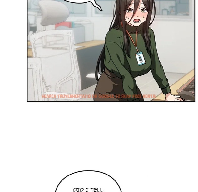 Read Hentai Image 20 98115 in comic Dating After Work (Uncensored) - Chapter 35 - hentaitnt.net