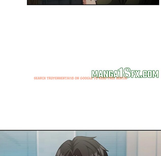 Read Hentai Image 23 115 in comic Dating After Work (Uncensored) - Chapter 35 - hentaitnt.net