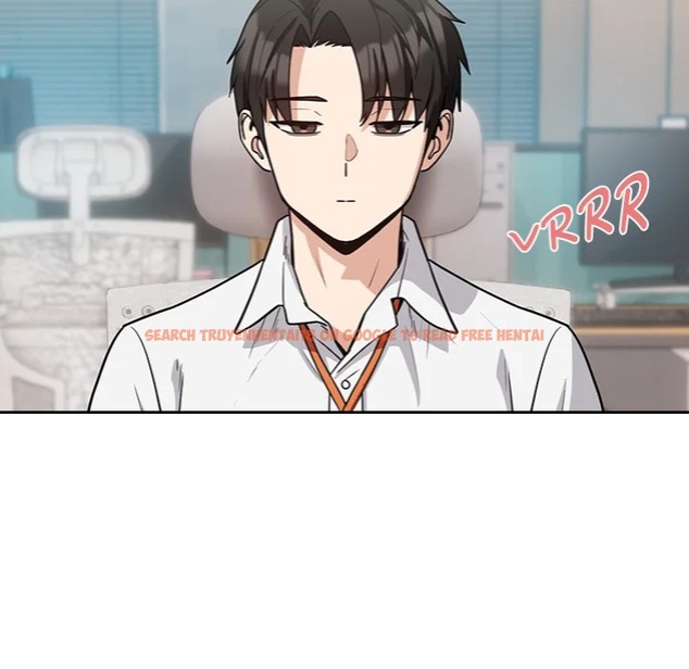 Read Hentai Image 25 98115 in comic Dating After Work (Uncensored) - Chapter 35 - hentaitnt.net