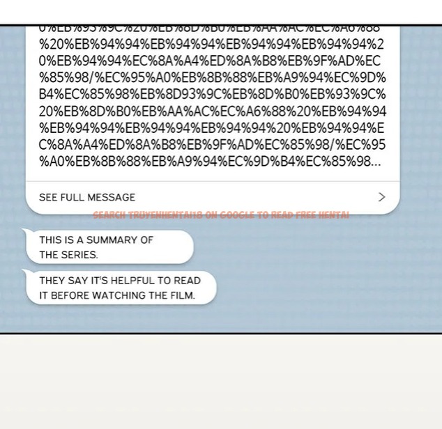 Read Hentai Image 28 98115 in comic Dating After Work (Uncensored) - Chapter 35 - hentaitnt.net