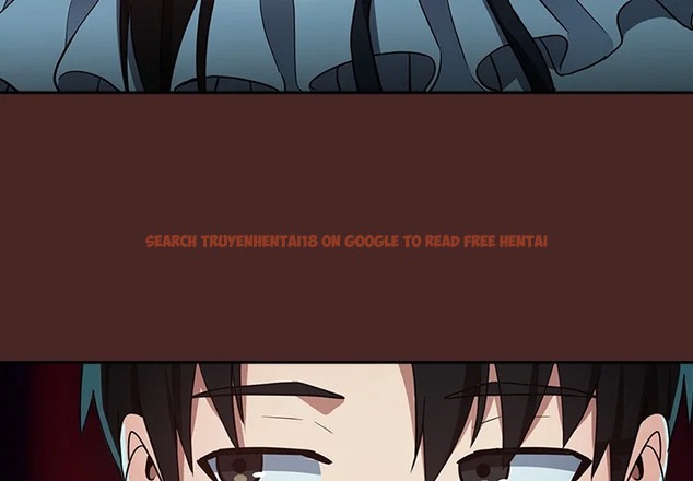 Read Hentai Image 3 98115 in comic Dating After Work (Uncensored) - Chapter 35 - hentaitnt.net