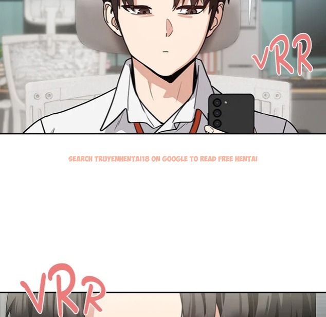 Read Hentai Image 31 98115 in comic Dating After Work (Uncensored) - Chapter 35 - hentaitnt.net