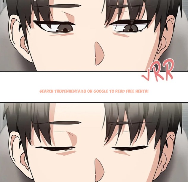 Read Hentai Image 32 98115 in comic Dating After Work (Uncensored) - Chapter 35 - hentaitnt.net