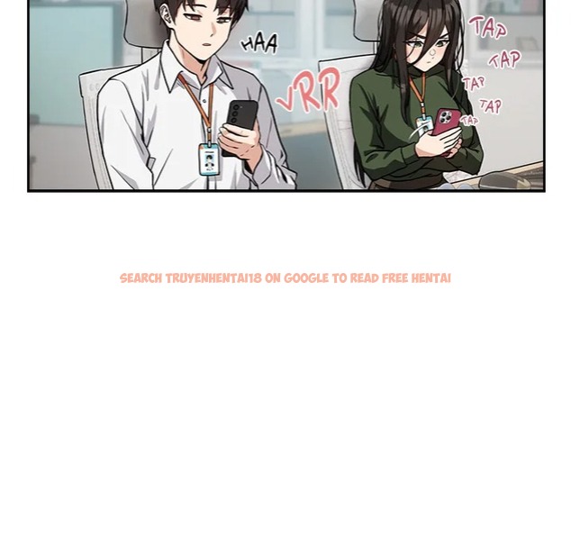 Read Hentai Image 34 98115 in comic Dating After Work (Uncensored) - Chapter 35 - hentaitnt.net