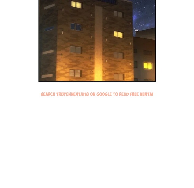 Read Hentai Image 38 98116 in comic Dating After Work (Uncensored) - Chapter 35 - hentaitnt.net