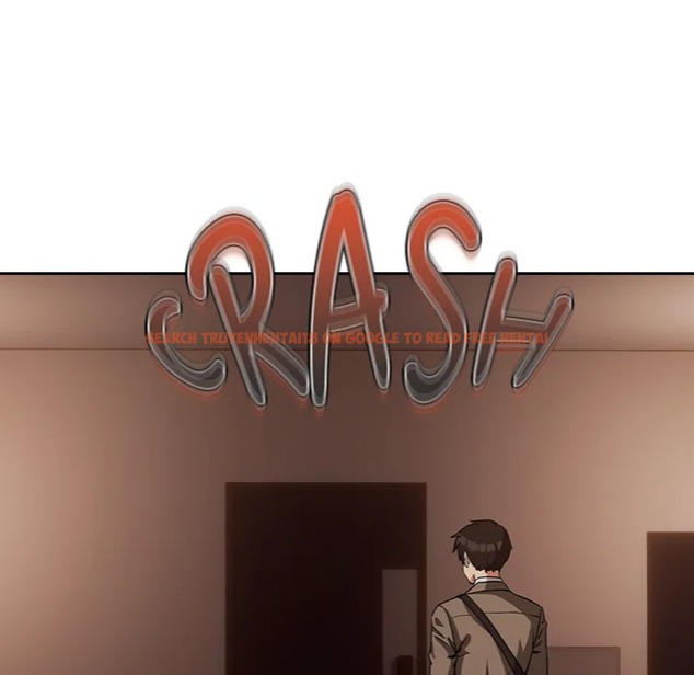 Read Hentai Image 39 98116 in comic Dating After Work (Uncensored) - Chapter 35 - hentaitnt.net