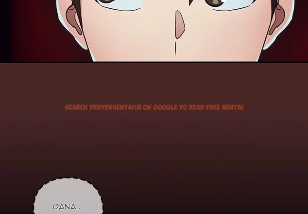 Read Hentai Image 4 98115 in comic Dating After Work (Uncensored) - Chapter 35 - hentaitnt.net