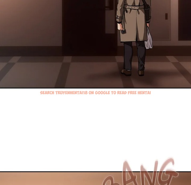 Read Hentai Image 40 98116 in comic Dating After Work (Uncensored) - Chapter 35 - hentaitnt.net