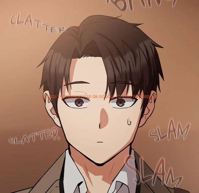 Read Hentai Image 41 98116 in comic Dating After Work (Uncensored) - Chapter 35 - hentaitnt.net