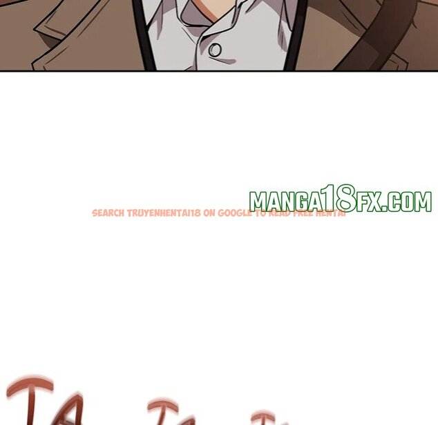 Read Hentai Image 42 116 in comic Dating After Work (Uncensored) - Chapter 35 - hentaitnt.net