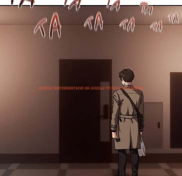 Read Hentai Image 43 98116 in comic Dating After Work (Uncensored) - Chapter 35 - hentaitnt.net