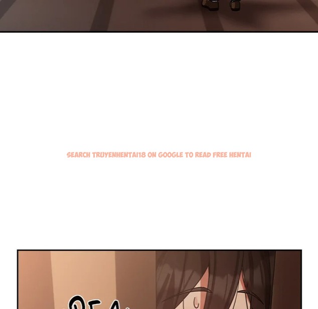 Read Hentai Image 44 98116 in comic Dating After Work (Uncensored) - Chapter 35 - hentaitnt.net