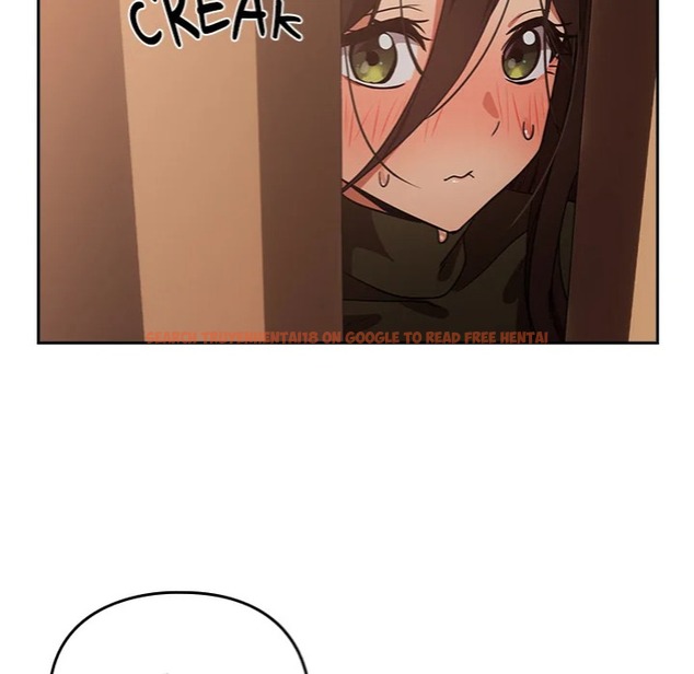 Read Hentai Image 45 98116 in comic Dating After Work (Uncensored) - Chapter 35 - hentaitnt.net