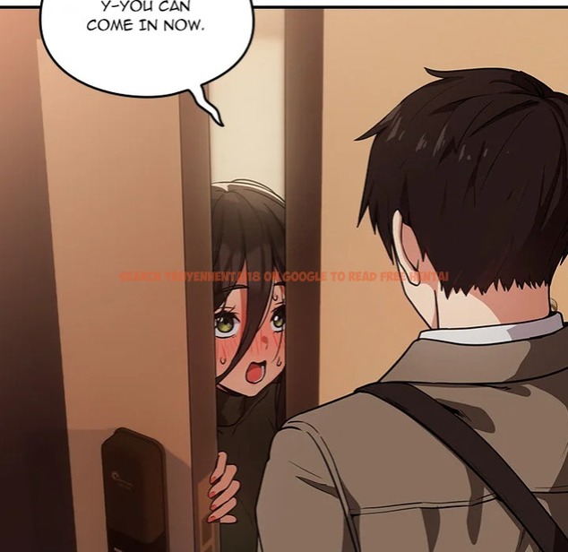 Read Hentai Image 46 98116 in comic Dating After Work (Uncensored) - Chapter 35 - hentaitnt.net