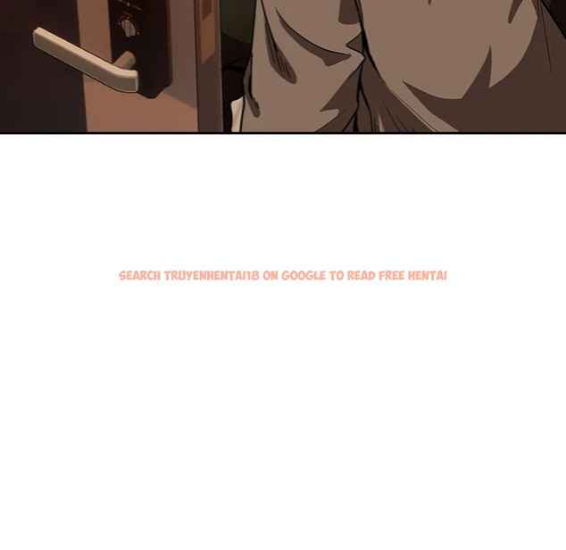 Read Hentai Image 47 98116 in comic Dating After Work (Uncensored) - Chapter 35 - hentaitnt.net