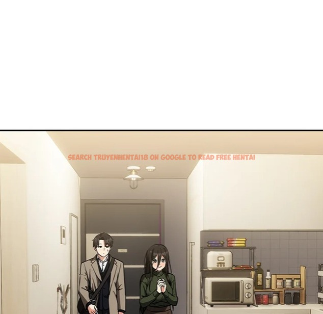 Read Hentai Image 48 98116 in comic Dating After Work (Uncensored) - Chapter 35 - hentaitnt.net