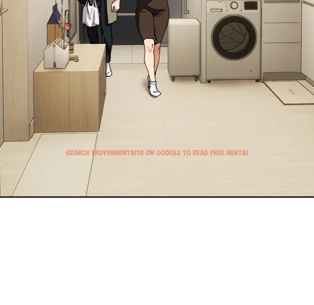 Read Hentai Image 49 98116 in comic Dating After Work (Uncensored) - Chapter 35 - hentaitnt.net