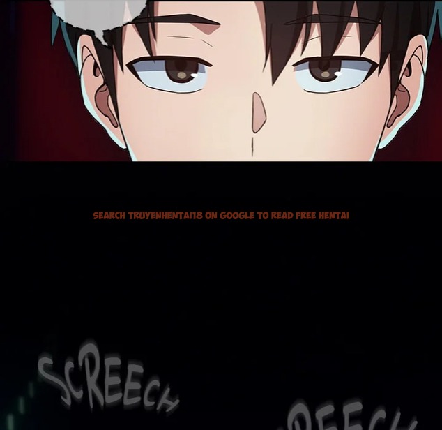 Read Hentai Image 5 98115 in comic Dating After Work (Uncensored) - Chapter 35 - hentaitnt.net