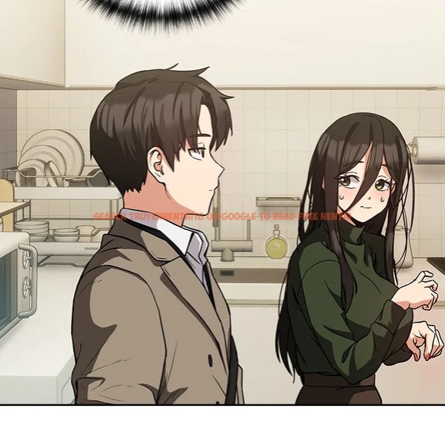 Read Hentai Image 52 98116 in comic Dating After Work (Uncensored) - Chapter 35 - hentaitnt.net