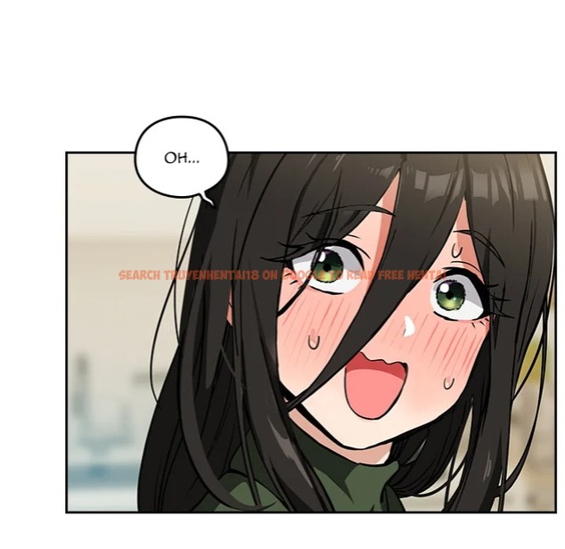 Read Hentai Image 53 98116 in comic Dating After Work (Uncensored) - Chapter 35 - hentaitnt.net