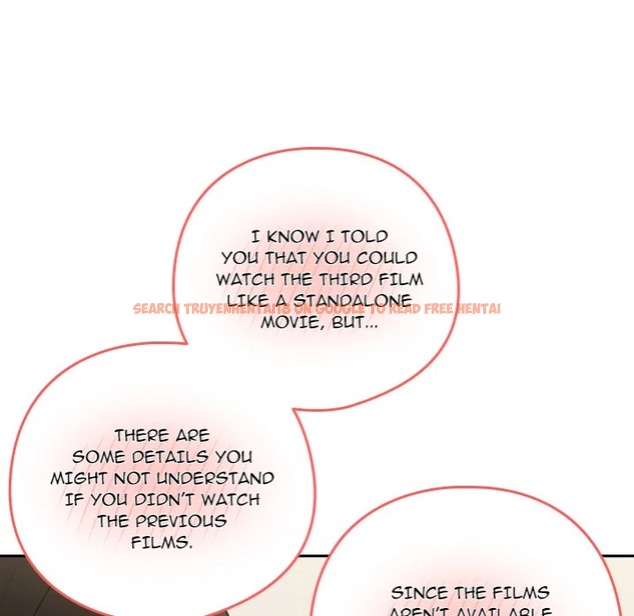 Read Hentai Image 54 98116 in comic Dating After Work (Uncensored) - Chapter 35 - hentaitnt.net