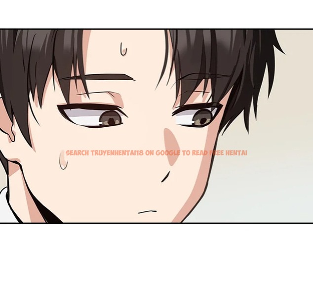 Read Hentai Image 58 98116 in comic Dating After Work (Uncensored) - Chapter 35 - hentaitnt.net