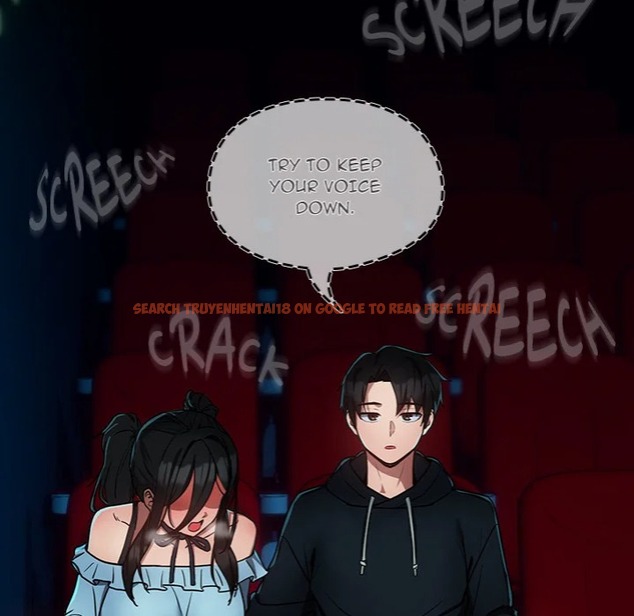 Read Hentai Image 6 98115 in comic Dating After Work (Uncensored) - Chapter 35 - hentaitnt.net