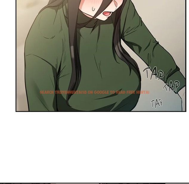 Read Hentai Image 60 98116 in comic Dating After Work (Uncensored) - Chapter 35 - hentaitnt.net