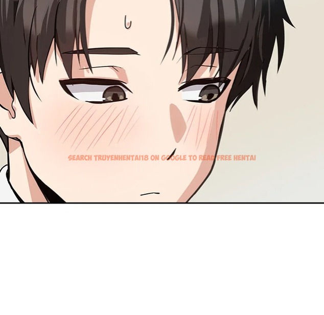 Read Hentai Image 61 98116 in comic Dating After Work (Uncensored) - Chapter 35 - hentaitnt.net