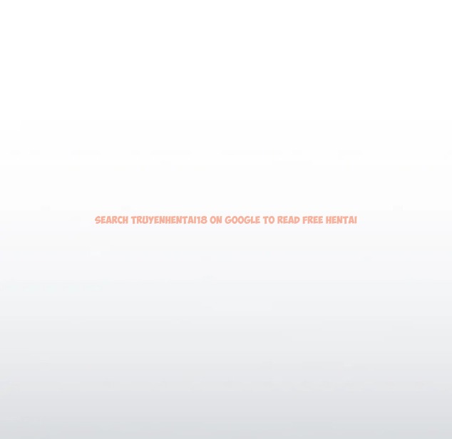 Read Hentai Image 65 98116 in comic Dating After Work (Uncensored) - Chapter 35 - hentaitnt.net