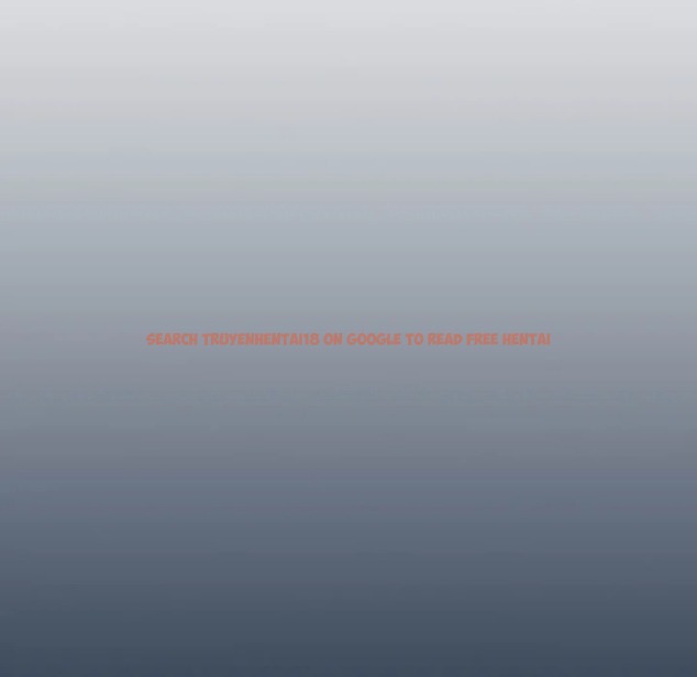 Read Hentai Image 66 98116 in comic Dating After Work (Uncensored) - Chapter 35 - hentaitnt.net