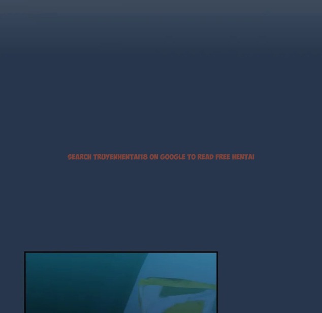 Read Hentai Image 67 98116 in comic Dating After Work (Uncensored) - Chapter 35 - hentaitnt.net