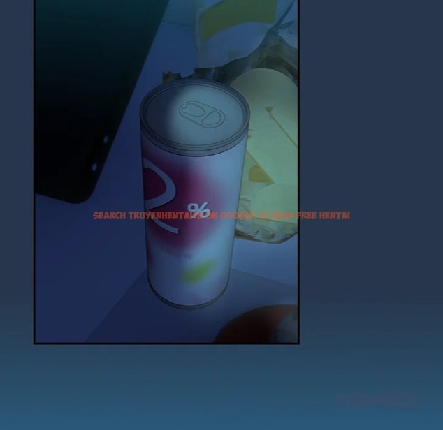 Read Hentai Image 68 98116 in comic Dating After Work (Uncensored) - Chapter 35 - hentaitnt.net