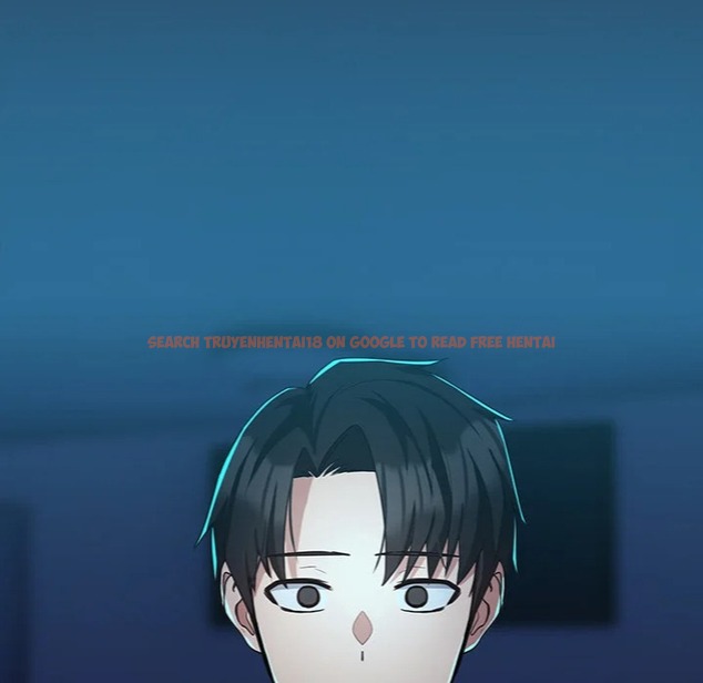 Read Hentai Image 69 98116 in comic Dating After Work (Uncensored) - Chapter 35 - hentaitnt.net