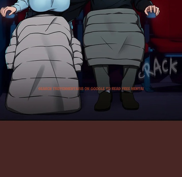 Read Hentai Image 7 98115 in comic Dating After Work (Uncensored) - Chapter 35 - hentaitnt.net