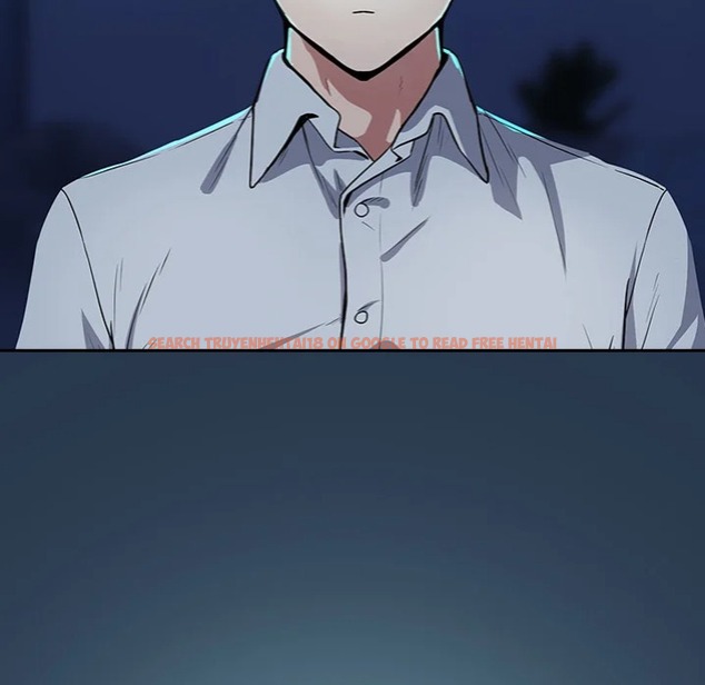 Read Hentai Image 70 98116 in comic Dating After Work (Uncensored) - Chapter 35 - hentaitnt.net