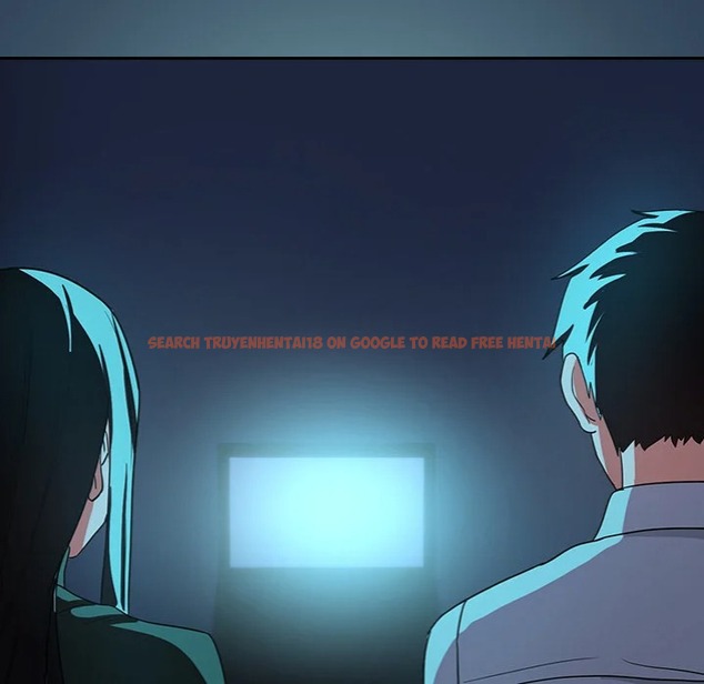 Read Hentai Image 71 98116 in comic Dating After Work (Uncensored) - Chapter 35 - hentaitnt.net