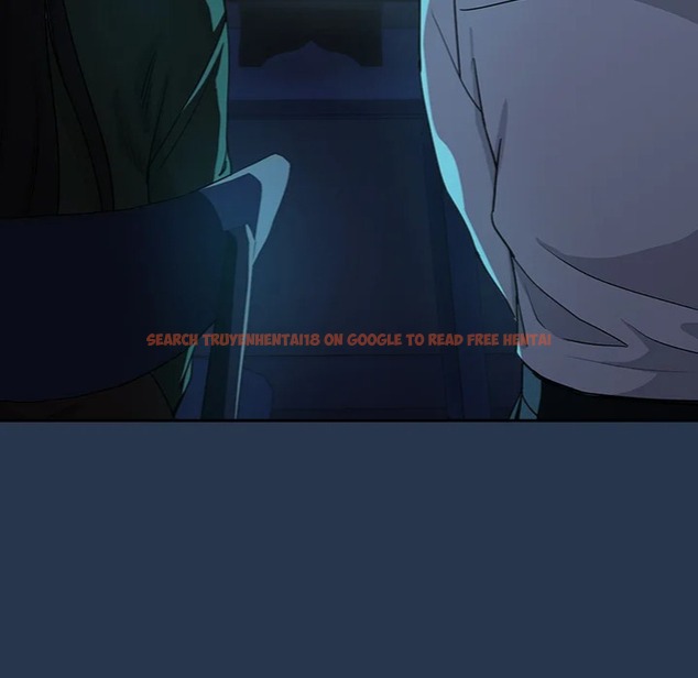 Read Hentai Image 72 98116 in comic Dating After Work (Uncensored) - Chapter 35 - hentaitnt.net